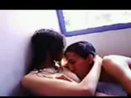 Skandal de Indonesia Surakarta Parte 3 