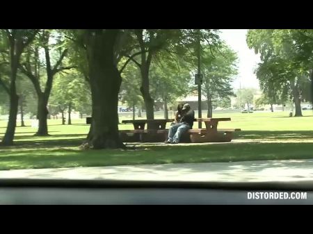 丈夫戴绿帽妻子