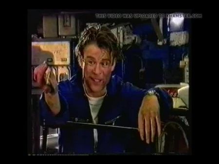 Deborah Corrigan Shows Her Lovely Tits . Page 3 Doll