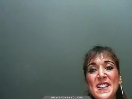 اثنين من التدخين milfs ركوب لك pov 
