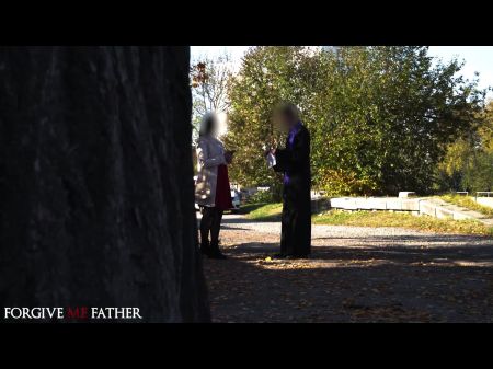 Petite Italian Student Picked Up In Public – Eager Deepthroat And Rough Fuck With Big Dick 