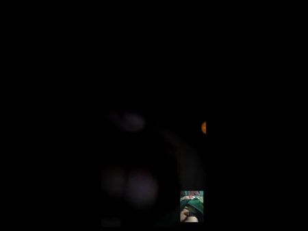 Kanwal Aftab Pakistani Tiktok Youtuber Leak Movies Utter Hookup Whatsapp Vid Call Hookup