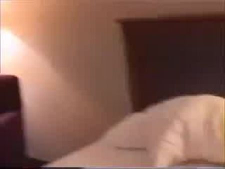 Wifey In Hotel With Bbc