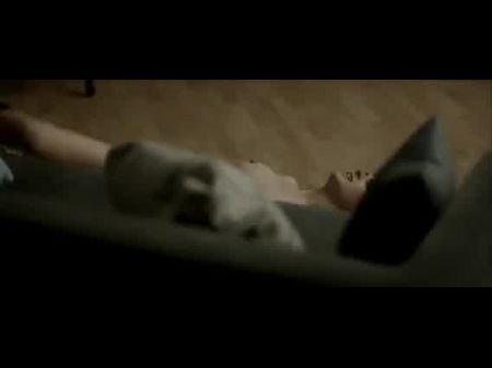 Judith Uriach Y Carla Nieto En Litter