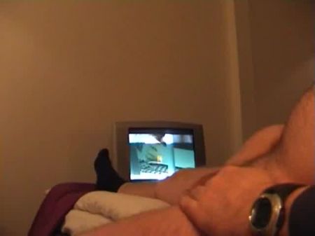 La esposa sueca Margaretha me chupa al facial en Estocolmo 