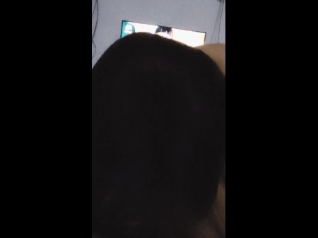 Viral Bokep Cheating With Real Mother - In - Law Who Is Preggie . Wet Cunt Slurp Until Dump Horny Mother - In - Law