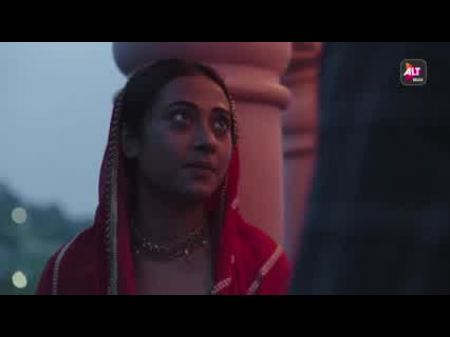 Ankita Chatterjee Actriz Bengalí 