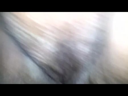 Maduro, BBW y SSBBW anal 