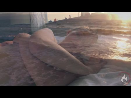 Sexo matutino: Laney Gray & Passionated Sex & Intimacy 