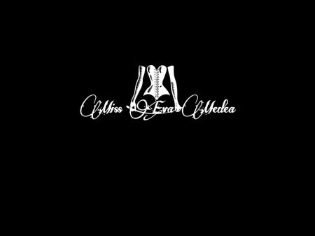 Audience Abasement Under The Table At The Restaurant