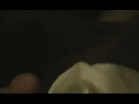 杰西·热妻子第2部分