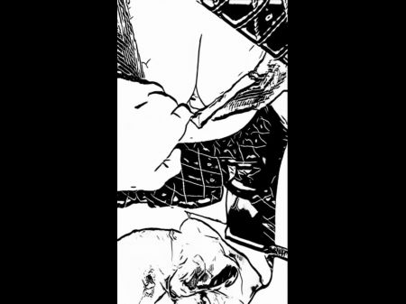 ماذا فعلت لصديقتك؟ يمارس الجنس معي بشدة من فضلك 