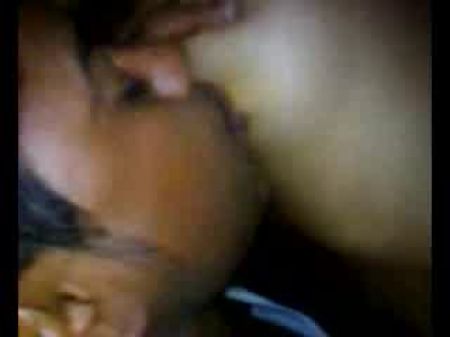 Desi Woman Boinking Tough