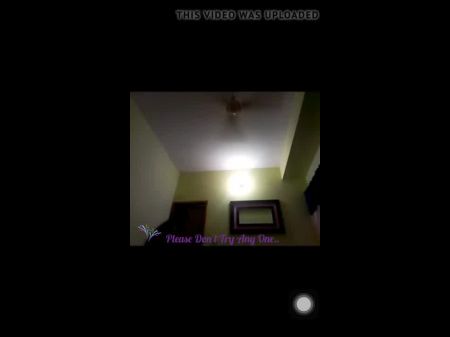 Bangladeshi Girl Sundress Switch After Orgy