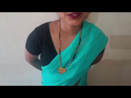 El Lindo Desi Bhabhi Estaba Chupando A Dever Dick En La Boca Y Se Acercaba A La Sala De Malla Con Dever En La Clara Charla Hindi 