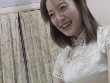 日本Miho 2 