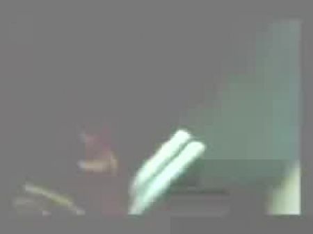 Arab Wifey Interchange