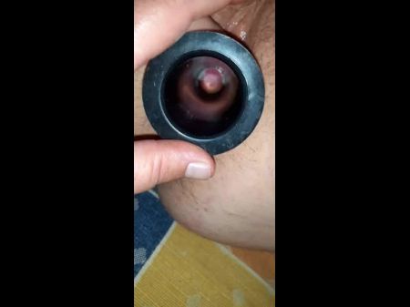 Mi Esposa Griega. Nuevo Video 