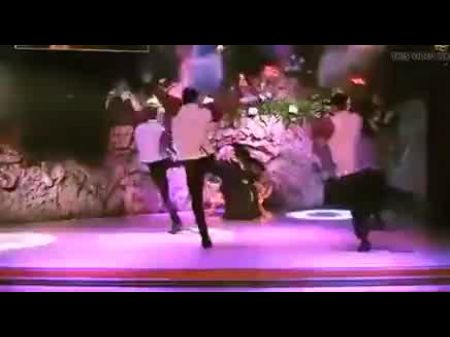 Vp07 Katty Rojas 2wss 