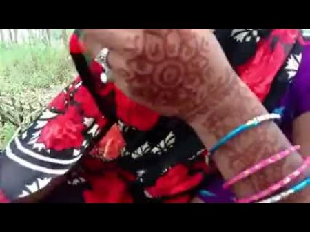 Pak Fresh Gonzo Movie 2020