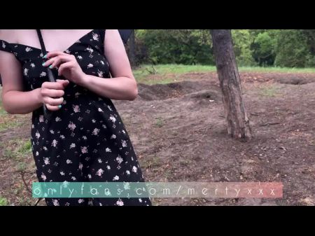 Very First Anal Lovemaking Of A Towheaded Doll From The Village