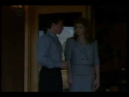 Oferta Firme 2 Perv Milfs N Adolescentes 