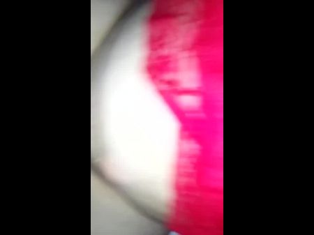 Tuga Gordinha 