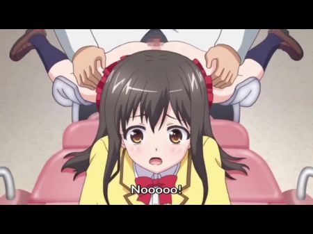 医生从果酱中释放了他的病人