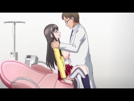 The Medic Unleashed His Patient From The Catapult