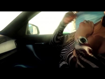 Day Of 1 Inexperienced Couple With Alma Interaction