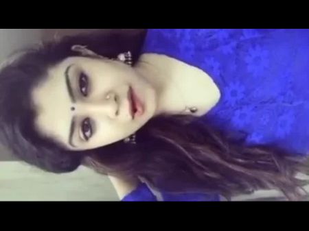 Stellar Bhabhi