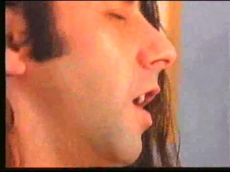 Electrical Blue 48 Uncut