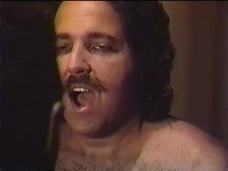 Chessie Gangbanged Por Chicos Blancos Y Negros 