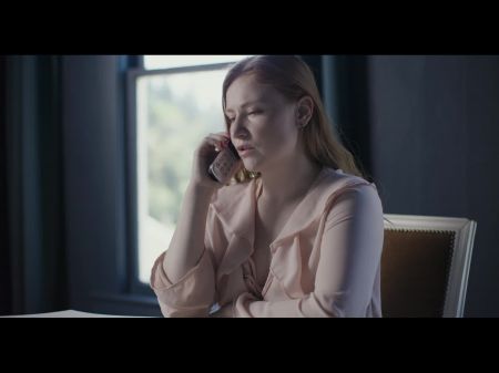 Der Bruder der Frau Fucks bester Freundin nach der Beerdigung der Mutter 