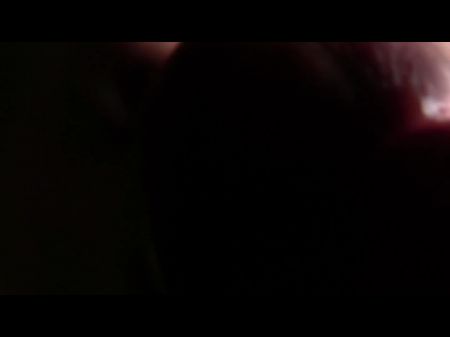 إنه لا يكفي فورة الجسدية مع شهية جنسية شريعة الجزء 2 