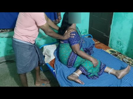 Real Orgy Video Of Young Boy Horny Orgy With Aunty