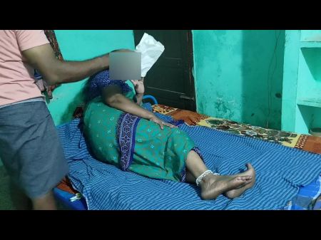 Real Romp Video Of Youthful Boy Amazing Romp With Aunty