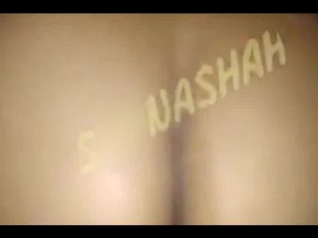 Todos os vídeos com Farhan e Suraj 