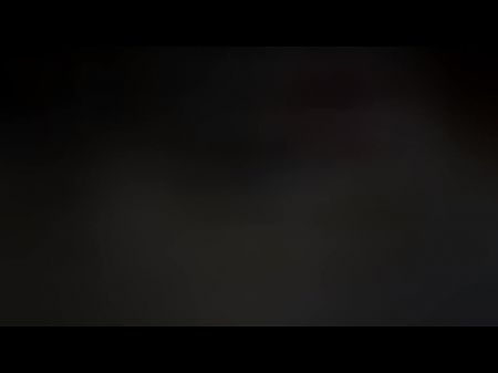 Virginity Belt Self - Bondage