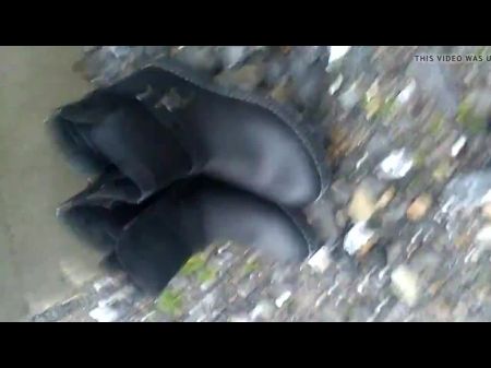 Nuevas botas de motociclistas PT1 