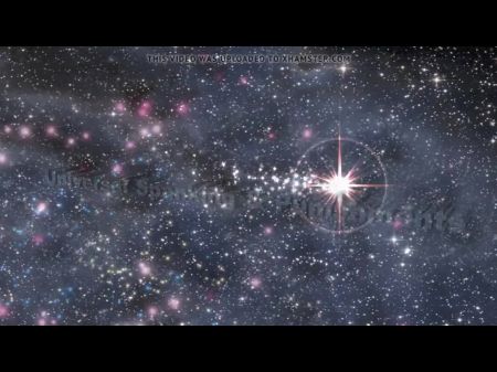 Corded Without Remorse - Spanking