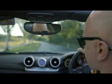 Tiffany Tatum hat eine unersättliche Lust an Anal 