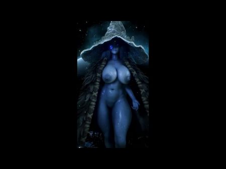 ALMIGHTYPATTY HOT 3D Sex Hentai Compilation 368 