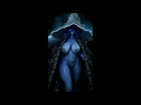 Almightypatty Passionate 3d Fuck-a-thon Manga Porn Mixtape - 368