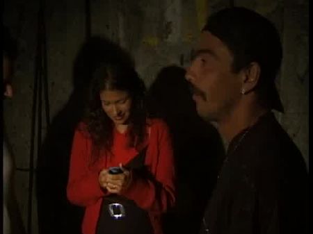90er Unbekannte Deutsche Mädchen Wieder 