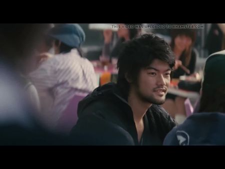 Rinkokikuchi Filme Babel 2006 Dublado Hd