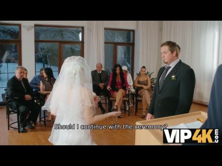 Неправильно, но вроде как правильно 