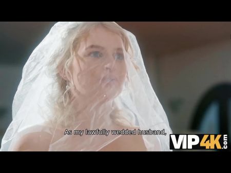 错误但有点正确