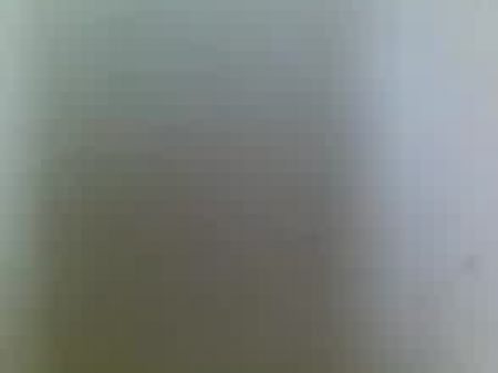 Indian Aunty With Her Lover Rough Boink