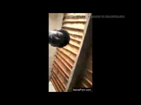Дези Рэнди Бхабхи Терр, трахнутый любовником 